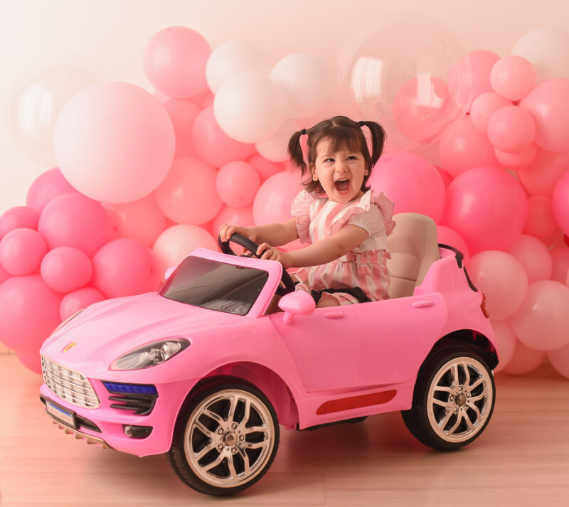 Car One PS Rosa