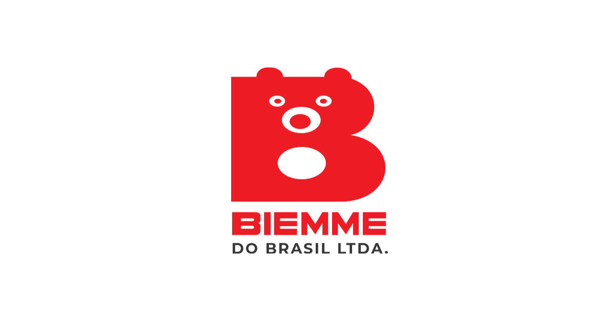 (c) Biemme.com.br