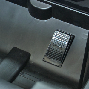 Quadriciclo Big Quad Amarelo 12V - Image 7