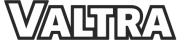 logo Valtra
