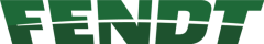 logo fendt